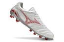 Mizuno Morelia Neo IV Made In Japan FG Firm Ground Soccer Cleat