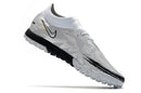 Nike Phantom GT Pro TF