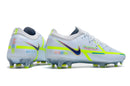 Nike Phantom GT2 Elite DF FG -