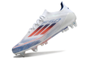 ADIDAS F50 elite SG -Soft ground Cleats