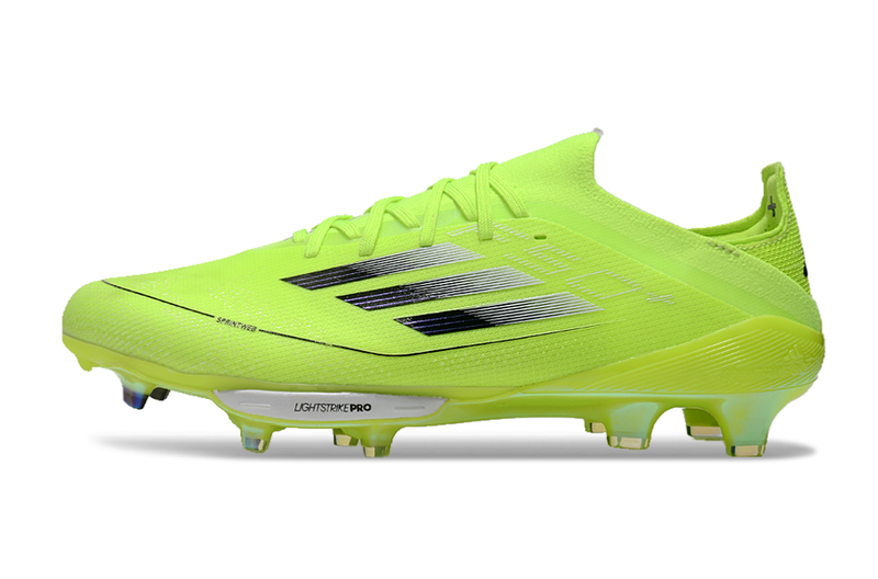 ADIDAS F50 elite SG -Soft ground Cleats