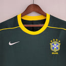 BRASIL PORTERO I 98/99 MEN (RETRO)