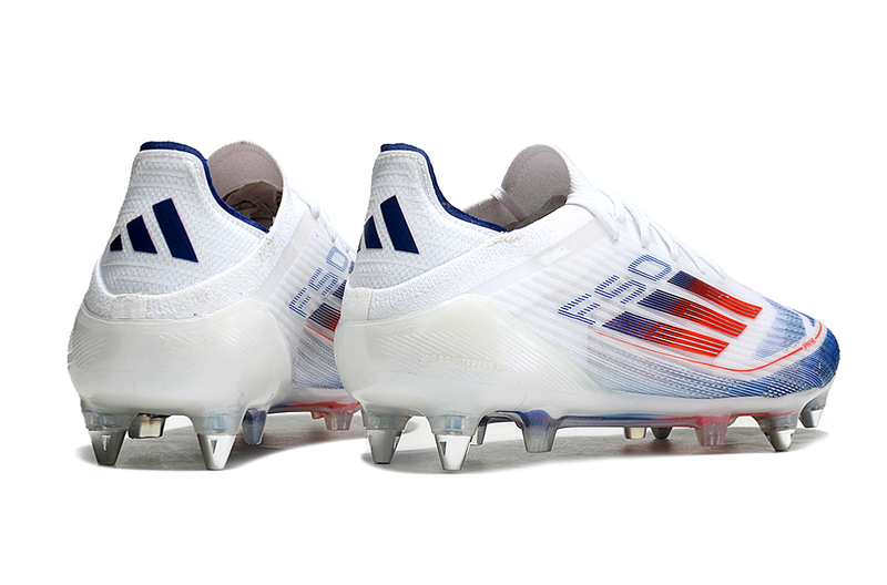 ADIDAS F50 elite SG -Soft ground Cleats