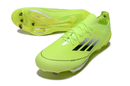 ADIDAS F50 elite SG -Soft ground Cleats