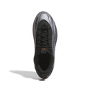 ADIDAS A.E. 1 Low Iron Metallic /Core Black/Solar Orange JQ8898