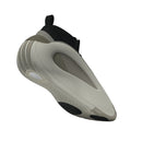 ADIDAS HARDEN VOLUME 8 Feather Grey Ivory Core Black IG6649