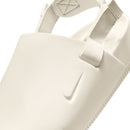 Nike Calm Sea Glass /Sea Glass FD5130-003