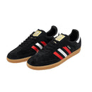 Adidas samba OG Core Black/Bestca/Gum IG1824