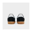 Adidas samba OG Core Black/Bestca/Gum IG1824