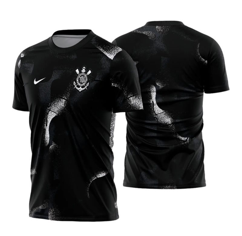 Corinthians Pré-Maching 25/26 Nike Masculine