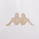 Camisa Vasco III 24/25  Kombat Kappa Masculine - FAN VERSION