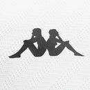 Vasco II 25/26 Kappa Masculine - FAN VERSION