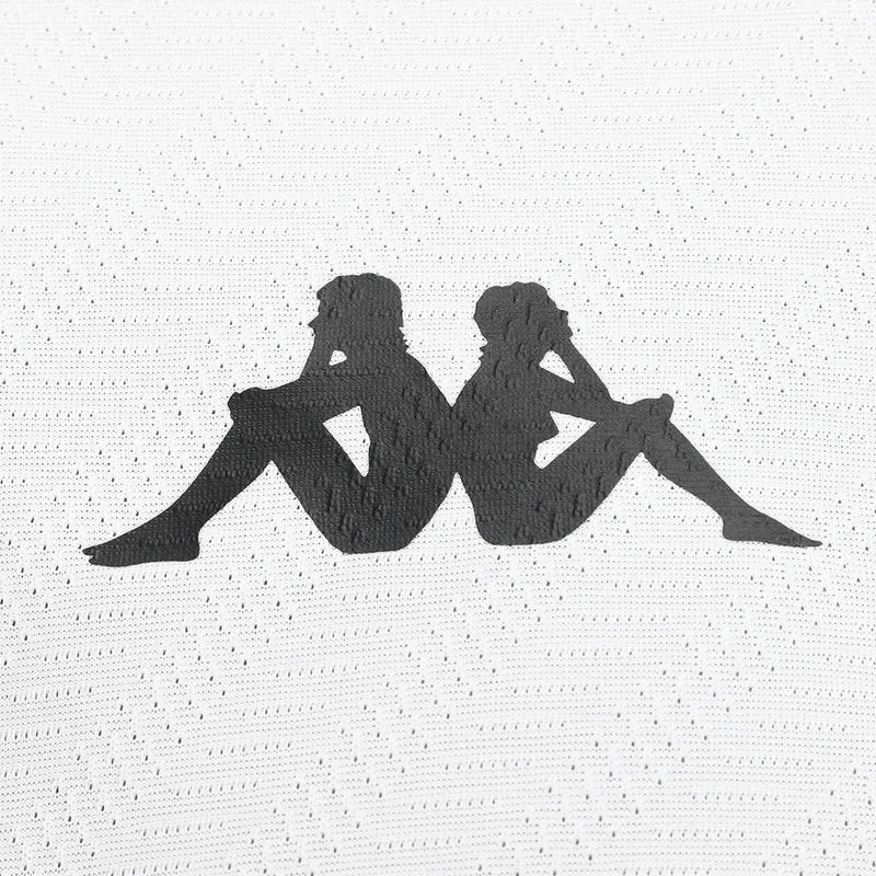 Vasco II 25/26 Kappa Masculine - FAN VERSION