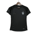 ATLÉTICO MINEIRO- SPECIAL EDITION 2025/26 - WOMEN'S