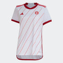 Internacional 23/24 II Away Jersey - Women's