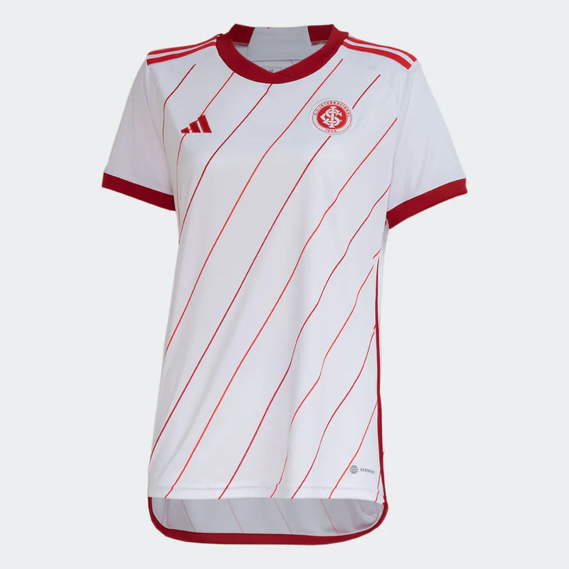 Internacional 23/24 II Away Jersey - Women's