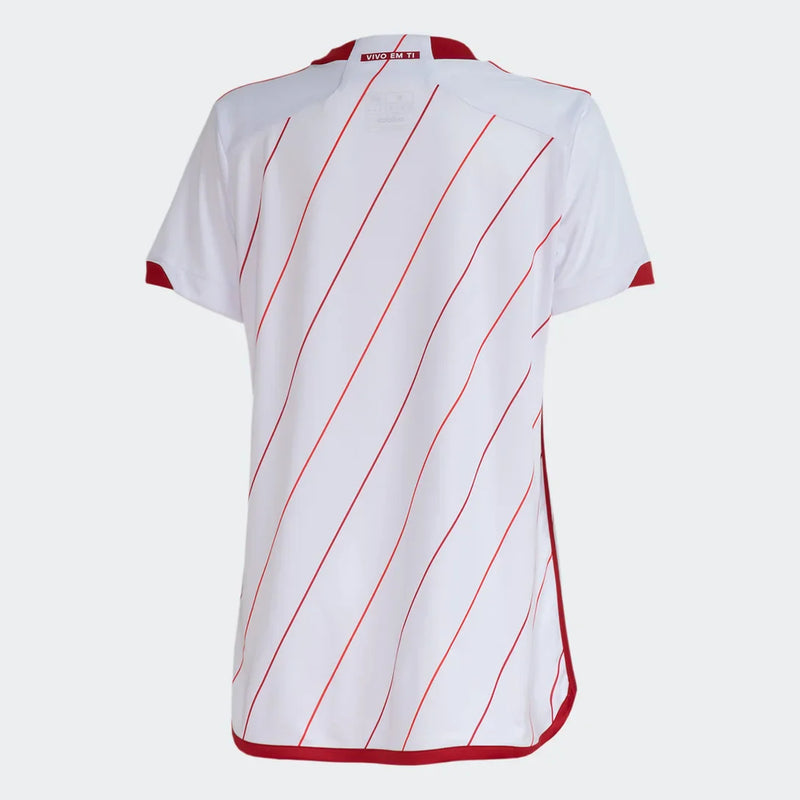 Internacional 23/24 II Away Jersey - Women's