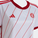 Internacional 23/24 II Away Jersey - Women's