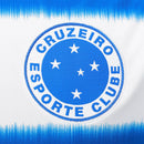 Cruzeiro 25/26 Away Jersey – Women’s Fan Version