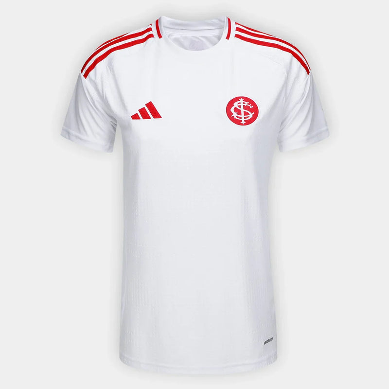 Women's INTERNACIONAL ADIDAS AWAY Football Shirts 2025