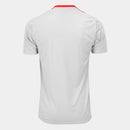 Internacional ADIDAS Training Football Shirts  2025