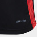 Internacional ADIDAS Training Football Shirts  2025/26