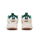 Fila Corda Lux GARDENIA/FILA NAVY 1TM02041-147