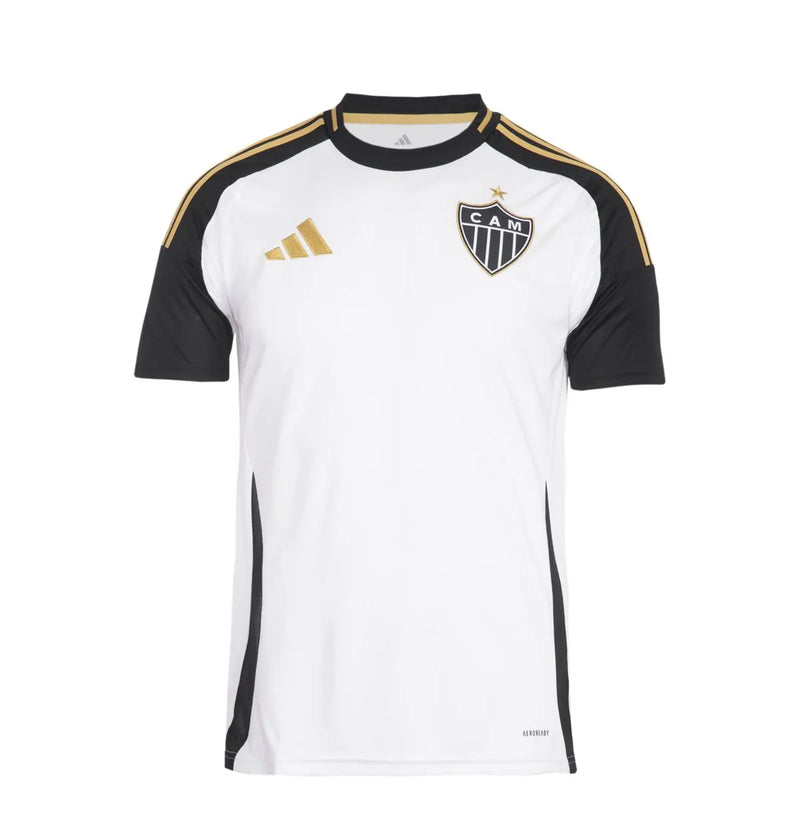 ATLÉTICO MINEIRO - AWAY  2025/26
