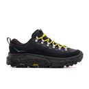 Hoka U TOR SUMMIT Black Black 1147952/BBLC
