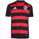 FLAMENGO DE ARRASCAETA - 10 FOOTBALL SHIRTS 2025/26