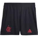 FLAMENGO ADIDAS AWAY II 2025/26 - Children’s Kit
