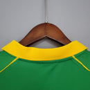 JAMAICA I 1998  MEN (RETRO)