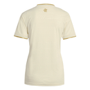 FLAMENGO ADIDAS THIRD III 2025/26 - WOMEN'S - CUSTOMIZE