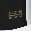 CORINTHIANS AWAY II 2025/26 - VERSION PLAYER