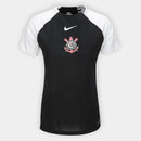 WOMEN'S Corinthians 25/26 II Home - Fan Version