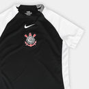 WOMEN'S Corinthians 25/26 II Home - Fan Version