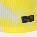 Corinthians 2025/26 Goalkeeper - Fan Version