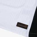 CORINTHIANS HOME I 2025/26 - VERSION PLAYER