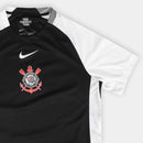 Corinthians 25/26 II Home - Fan Version