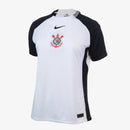 WOMEN'S Corinthians 25/26 I Home - Fan Version