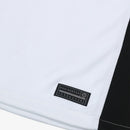 WOMEN'S Corinthians 25/26 I Home - Fan Version