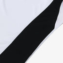 WOMEN'S Corinthians 25/26 I Home - Fan Version