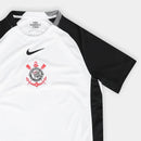 Corinthians 25/26 I Home - Fan Version