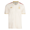 FLAMENGO III THIRD  2025/26- CUSTOMIZE