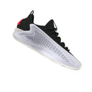 adidas A.E. 1 Low White/Ftwr White/Lucid Red JQ6140