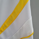 LOS ANGELES GALAXY I 07/08 MEN (RETRO)