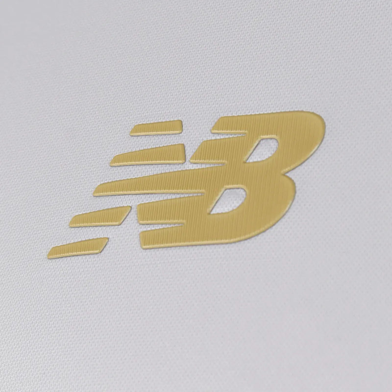 SÃO PAULO NB FOOTBALL SHIRTS 2025/26 - FAN VERSION