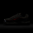 NIKE AIR MAX TL 2.5 Phantom/total Orange-dk Smoke Grey FZ4110-001