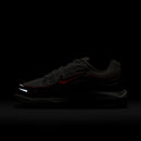 NIKE AIR MAX TL 2.5 Phantom/total Orange-dk Smoke Grey FZ4110-001