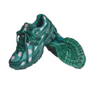 New Balance 1906R Polka Dot Pack Green M1906RPI